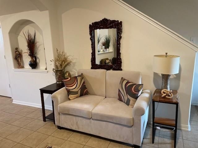 4611 Monarch Blue Lane, Fresno, TX 77545