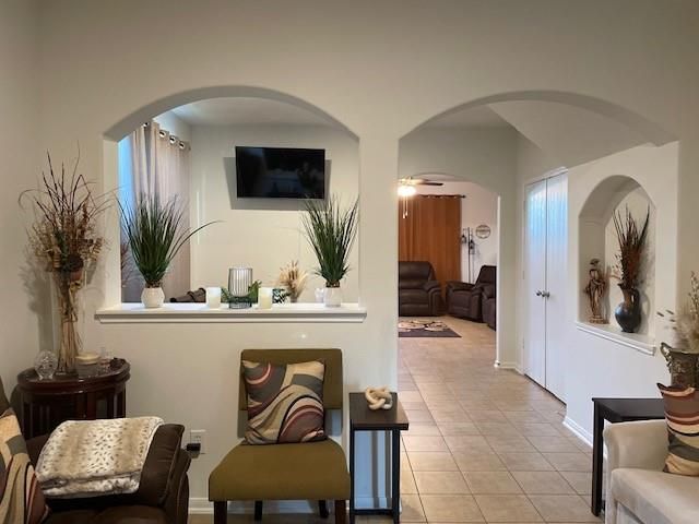 4611 Monarch Blue Lane, Fresno, TX 77545