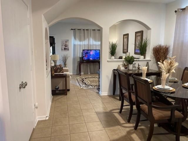 4611 Monarch Blue Lane, Fresno, TX 77545