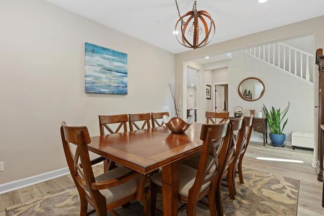 21711 Deer Grass Drive, Escondido, CA 92029