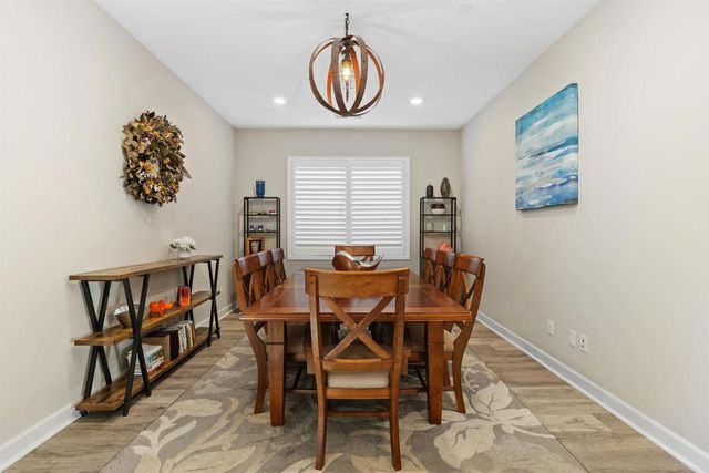 21711 Deer Grass Drive, Escondido, CA 92029