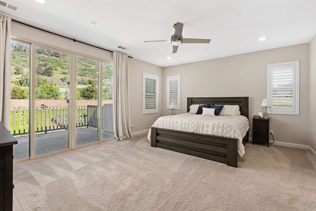 21711 Deer Grass Drive, Escondido, CA 92029