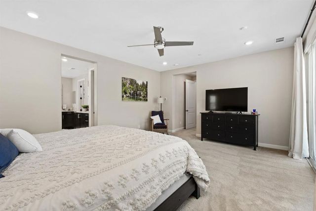 21711 Deer Grass Drive, Escondido, CA 92029