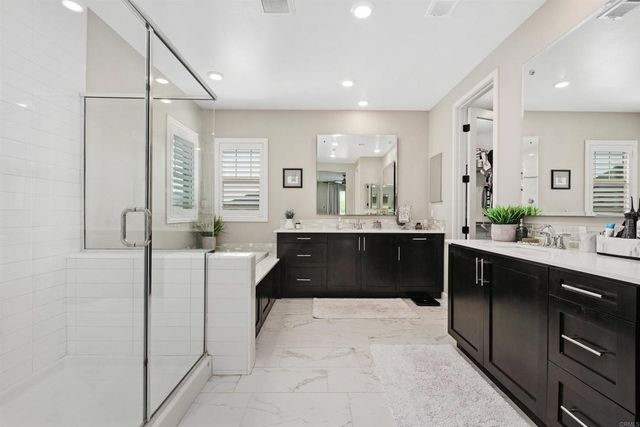 21711 Deer Grass Drive, Escondido, CA 92029