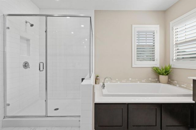 21711 Deer Grass Drive, Escondido, CA 92029