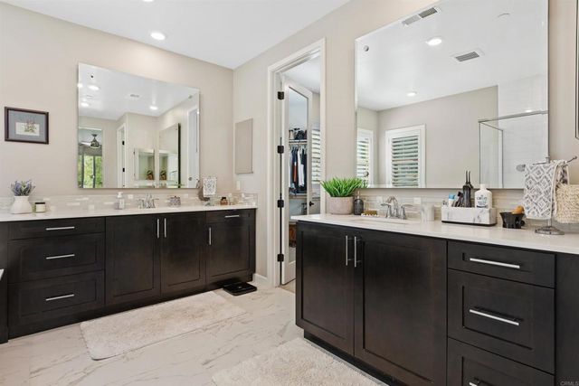 21711 Deer Grass Drive, Escondido, CA 92029