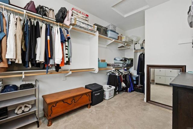 21711 Deer Grass Drive, Escondido, CA 92029