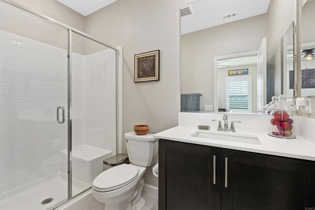 21711 Deer Grass Drive, Escondido, CA 92029