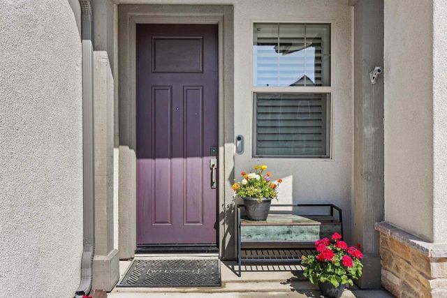 21711 Deer Grass Drive, Escondido, CA 92029