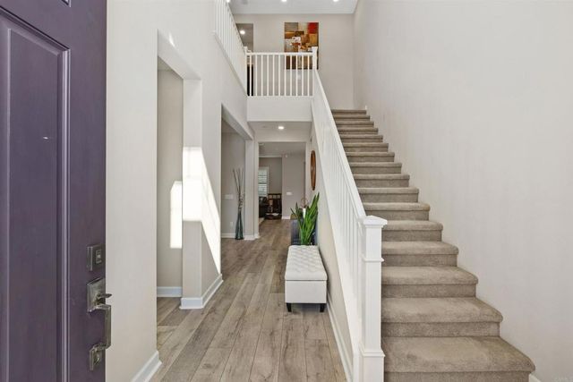 21711 Deer Grass Drive, Escondido, CA 92029