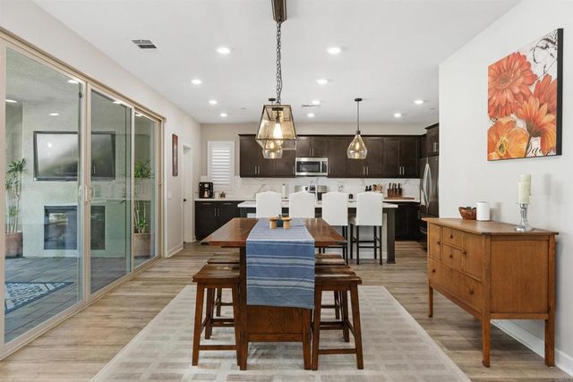 21711 Deer Grass Drive, Escondido, CA 92029