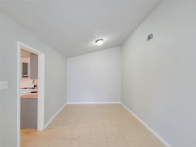 17706 Glenhagen Court, Houston, TX 77084