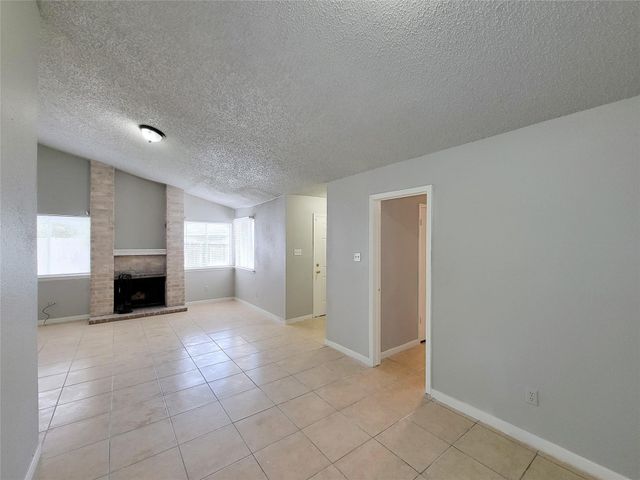 17706 Glenhagen Court, Houston, TX 77084