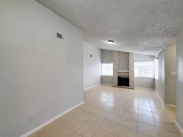 17706 Glenhagen Court, Houston, TX 77084