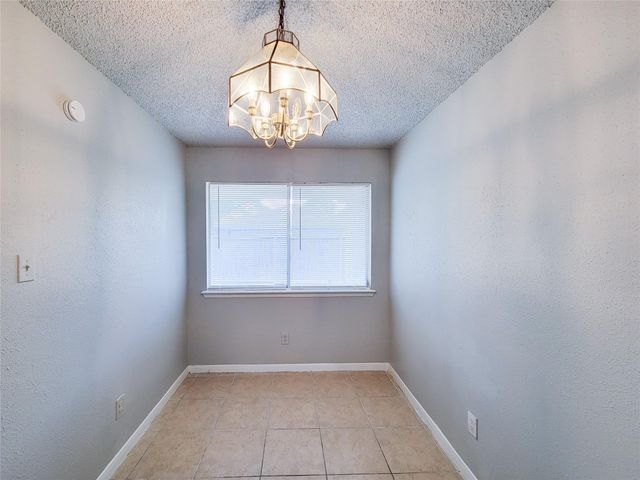 17706 Glenhagen Court, Houston, TX 77084