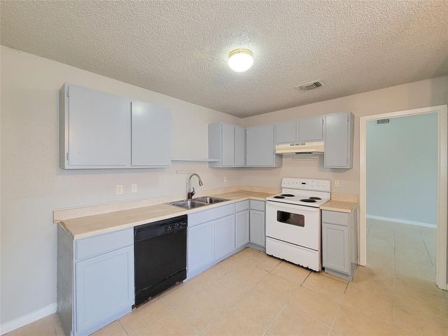 17706 Glenhagen Court, Houston, TX 77084