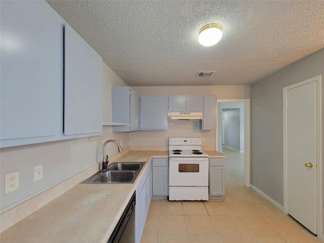 17706 Glenhagen Court, Houston, TX 77084