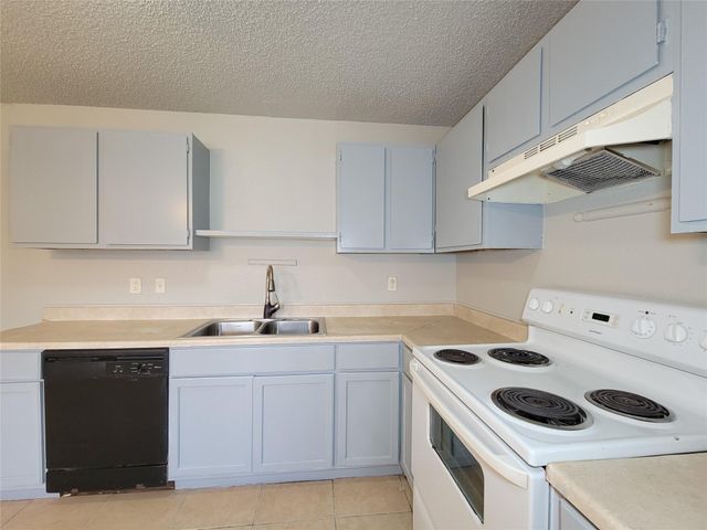 17706 Glenhagen Court, Houston, TX 77084
