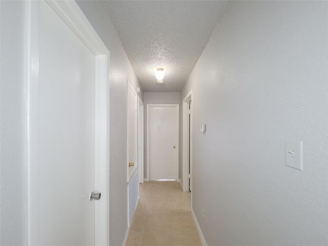 17706 Glenhagen Court, Houston, TX 77084