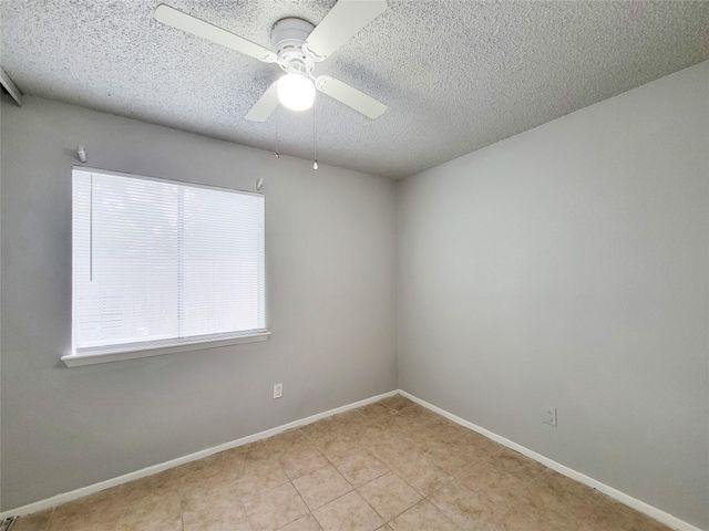 17706 Glenhagen Court, Houston, TX 77084