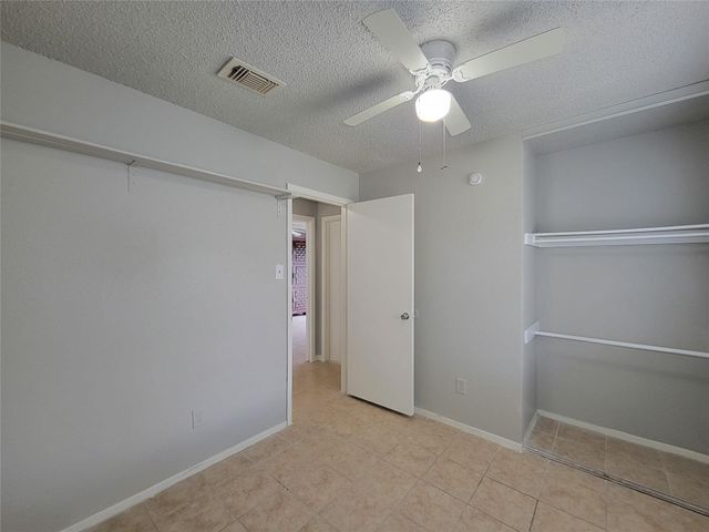 17706 Glenhagen Court, Houston, TX 77084