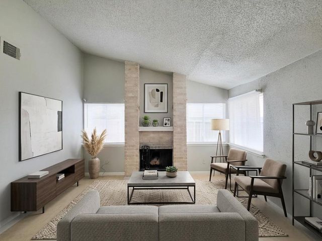 17706 Glenhagen Court, Houston, TX 77084