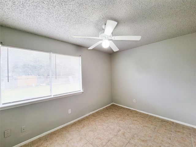 17706 Glenhagen Court, Houston, TX 77084