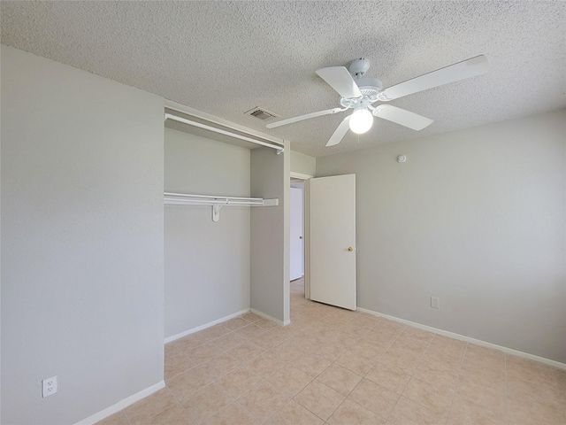 17706 Glenhagen Court, Houston, TX 77084
