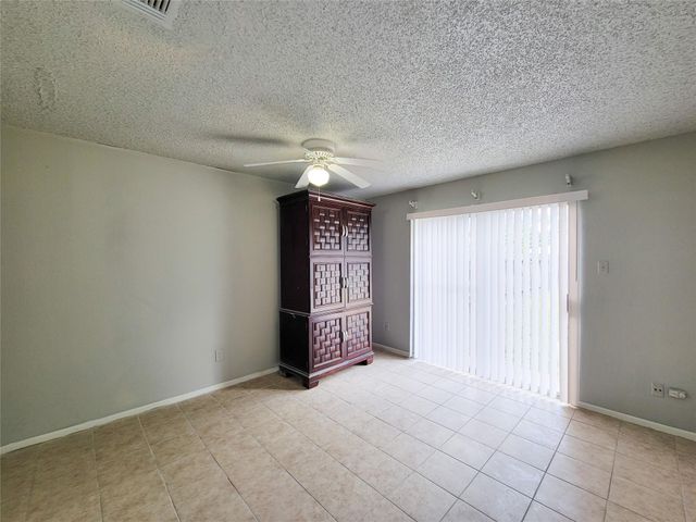 17706 Glenhagen Court, Houston, TX 77084
