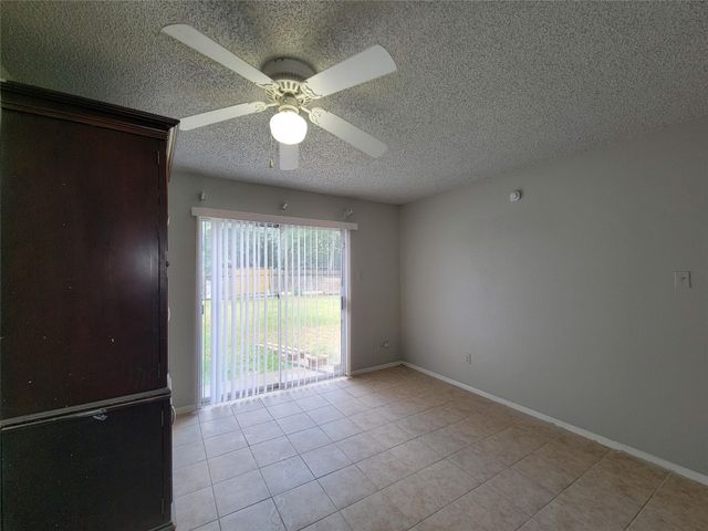17706 Glenhagen Court, Houston, TX 77084