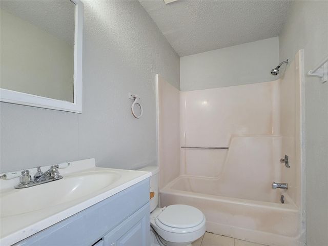17706 Glenhagen Court, Houston, TX 77084