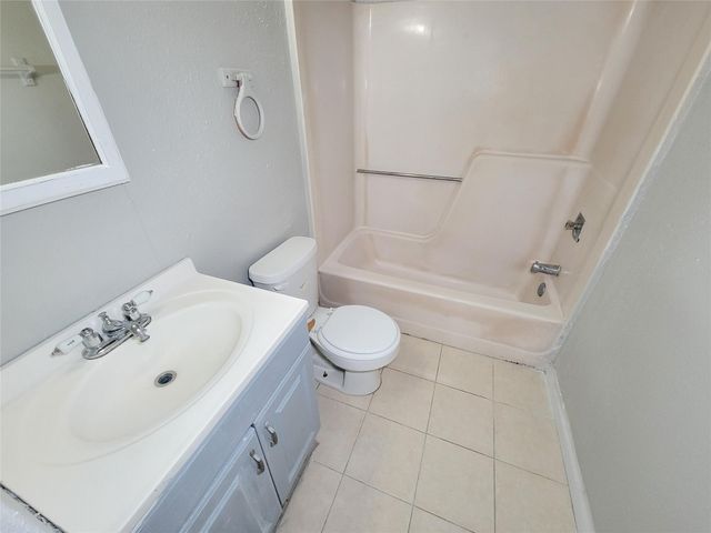 17706 Glenhagen Court, Houston, TX 77084