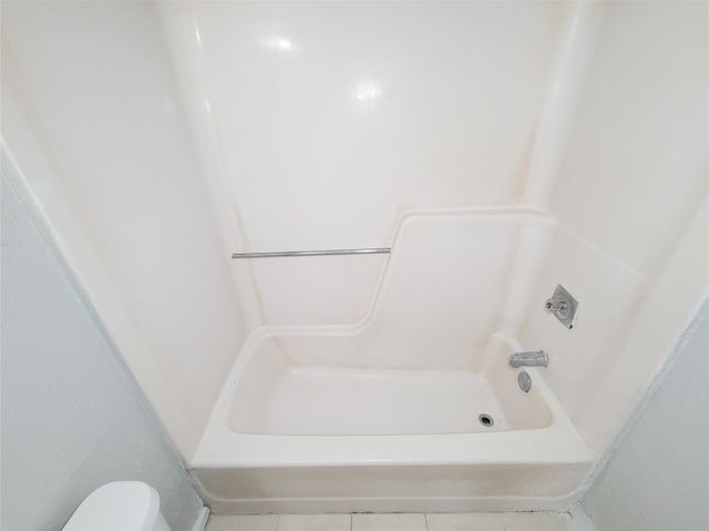 17706 Glenhagen Court, Houston, TX 77084