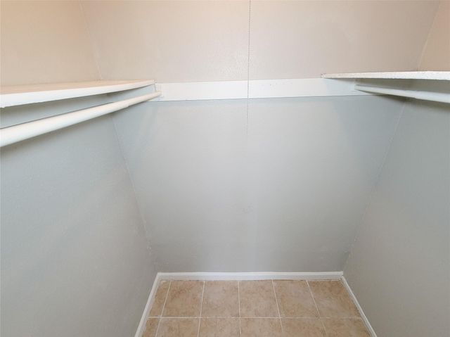 17706 Glenhagen Court, Houston, TX 77084