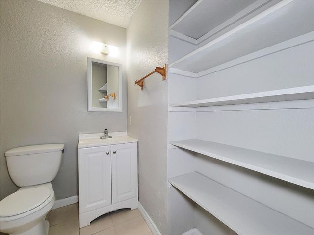 17706 Glenhagen Court, Houston, TX 77084