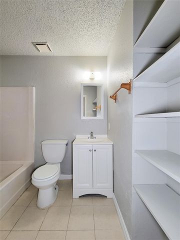 17706 Glenhagen Court, Houston, TX 77084