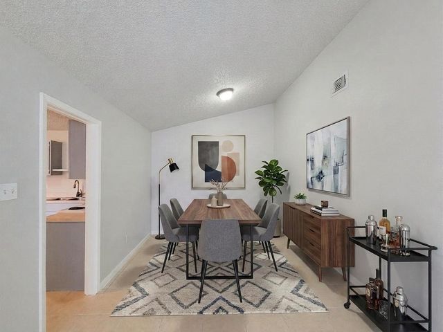 17706 Glenhagen Court, Houston, TX 77084