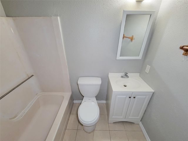 17706 Glenhagen Court, Houston, TX 77084