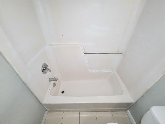 17706 Glenhagen Court, Houston, TX 77084