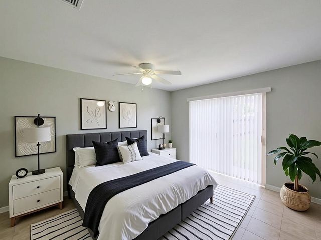 17706 Glenhagen Court, Houston, TX 77084