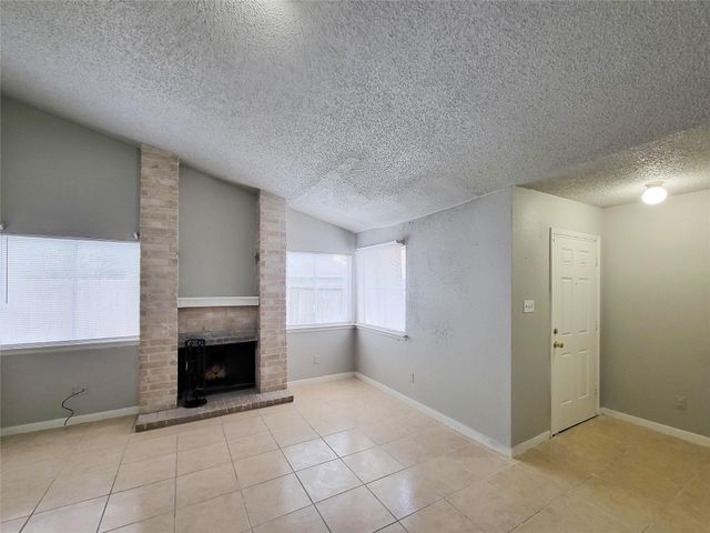 17706 Glenhagen Court, Houston, TX 77084