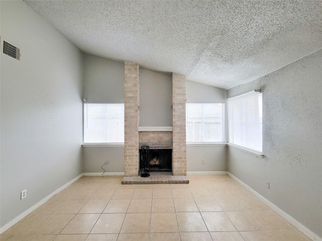 17706 Glenhagen Court, Houston, TX 77084