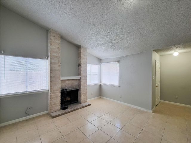 17706 Glenhagen Court, Houston, TX 77084