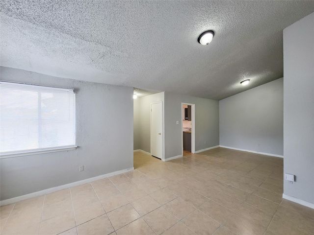 17706 Glenhagen Court, Houston, TX 77084