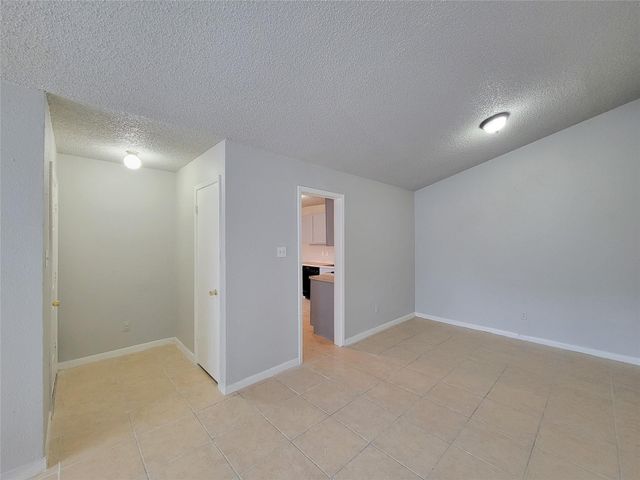 17706 Glenhagen Court, Houston, TX 77084