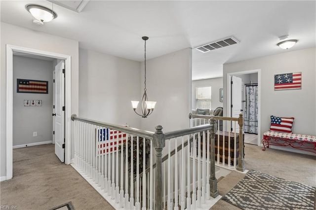 610 Wythe Creek RD, Poquoson, VA 23662