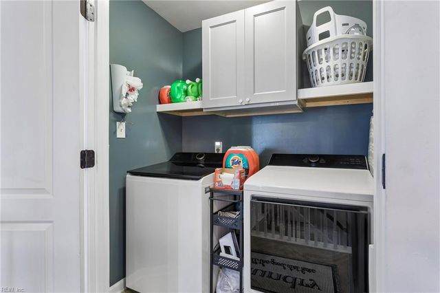 610 Wythe Creek RD, Poquoson, VA 23662