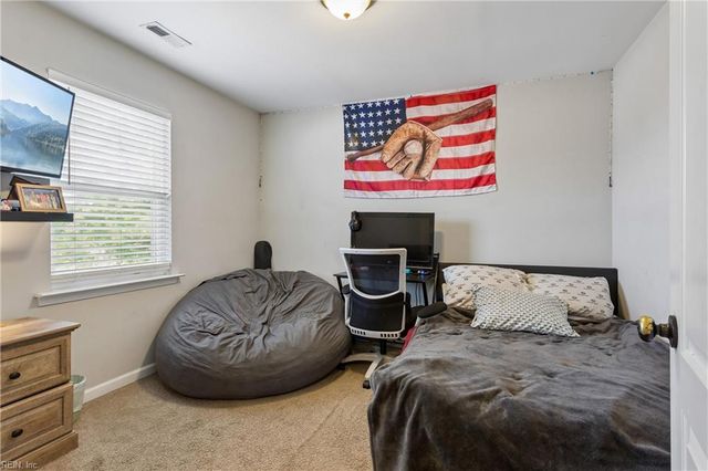 610 Wythe Creek RD, Poquoson, VA 23662