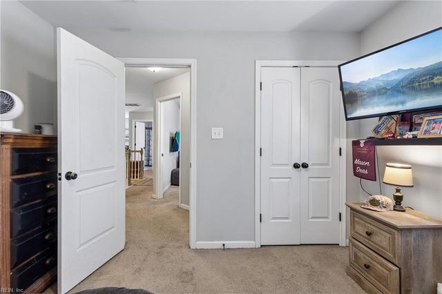 610 Wythe Creek RD, Poquoson, VA 23662