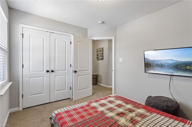 610 Wythe Creek RD, Poquoson, VA 23662